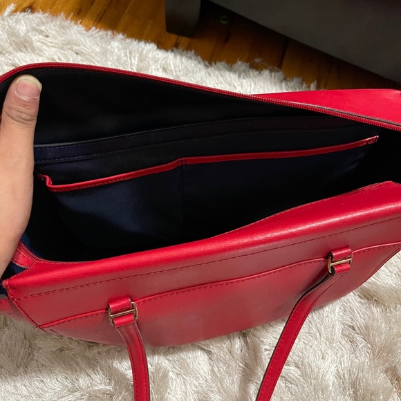 Tory Burch Emerson bag - Picture 10 of 10